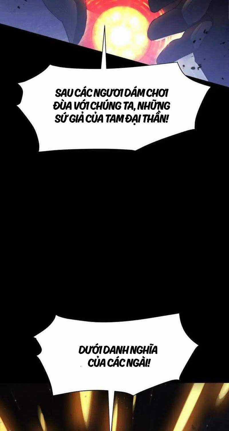 Khuyết Nhân - Chapter 4 - Trang 58