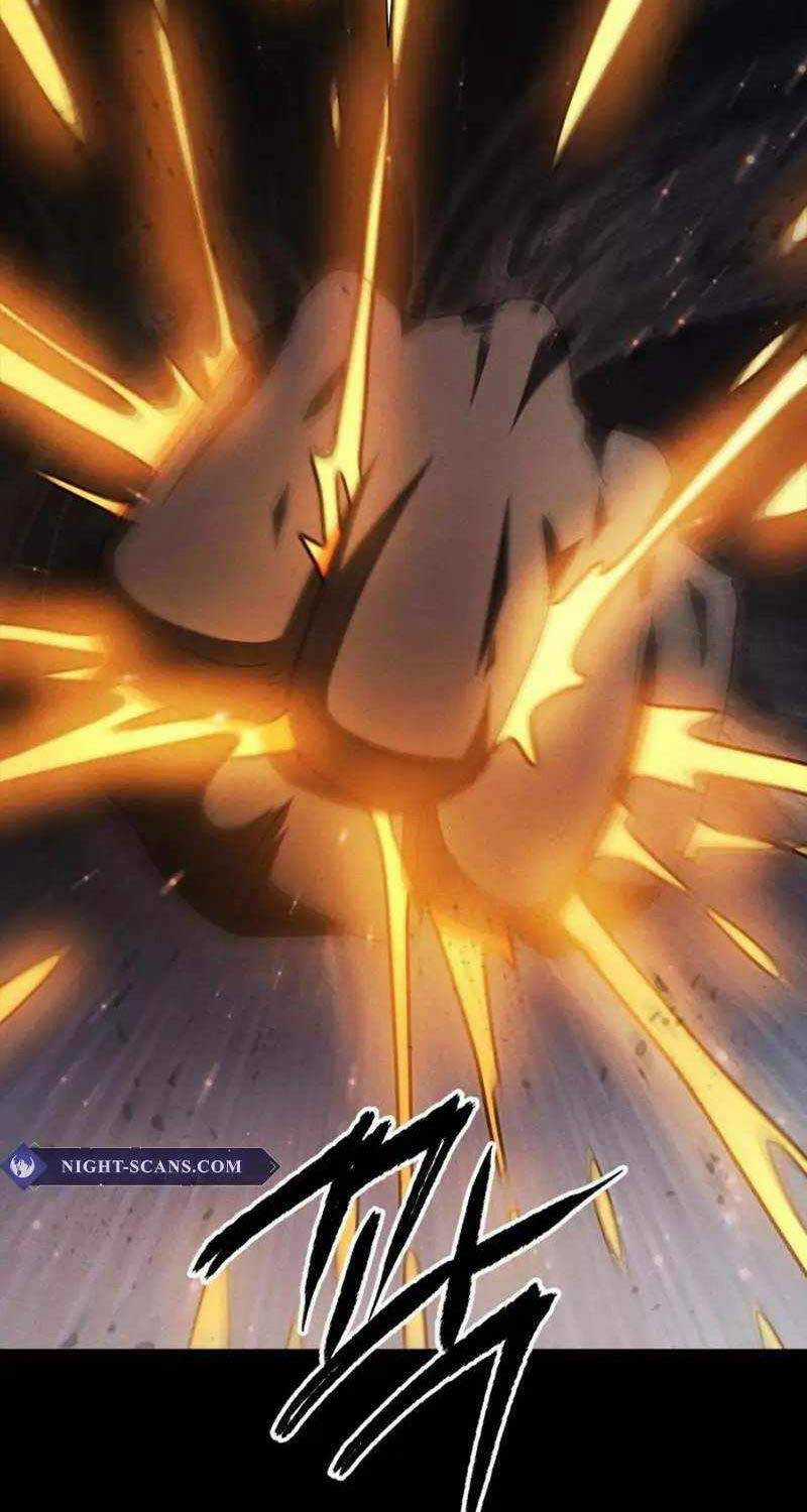 Khuyết Nhân - Chapter 4 - Trang 59