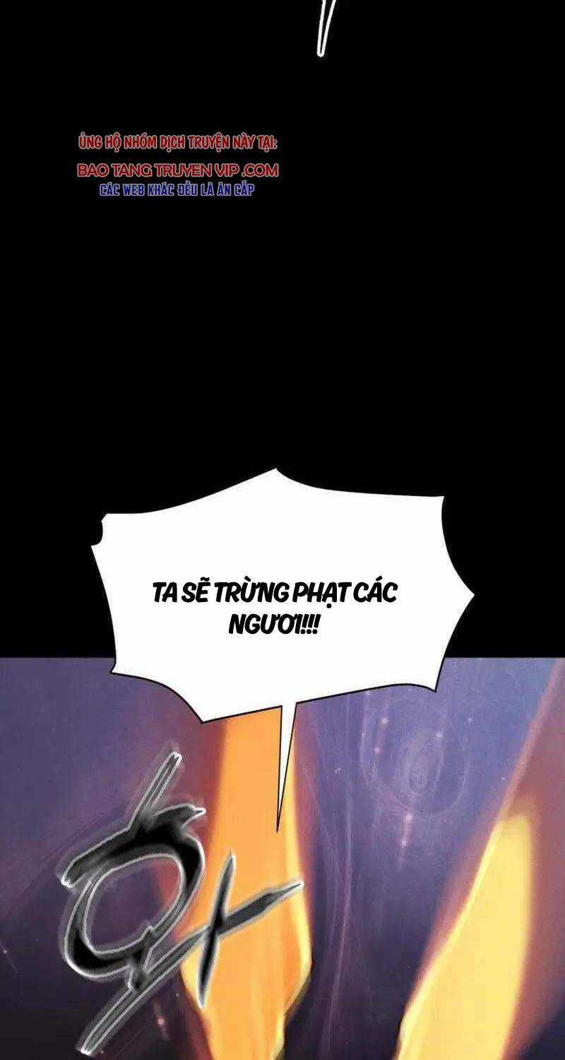 Khuyết Nhân - Chapter 4 - Trang 60