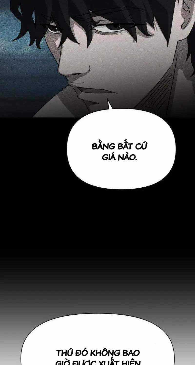 Khuyết Nhân - Chapter 4 - Trang 7