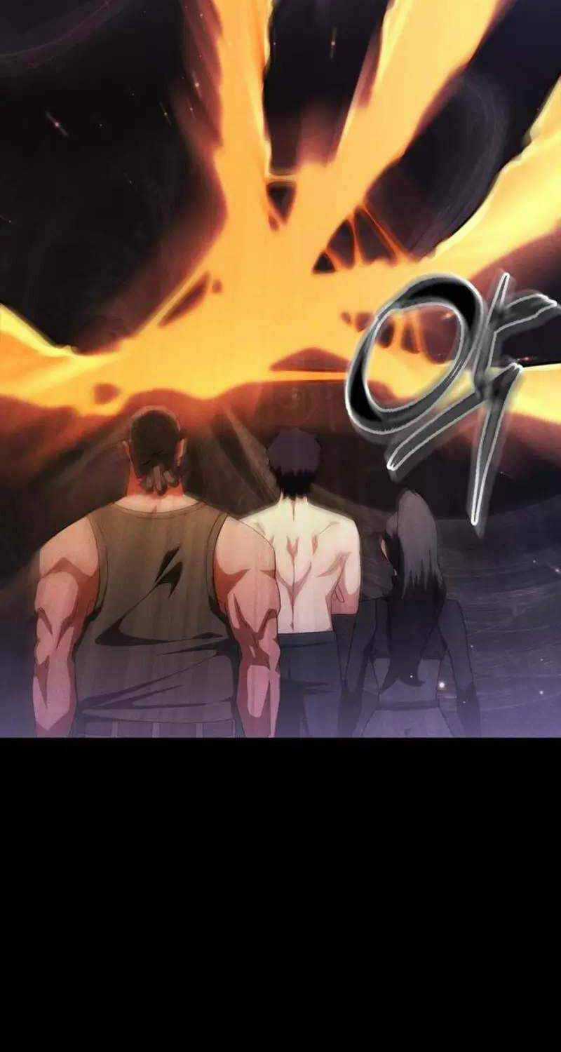 Khuyết Nhân - Chapter 4 - Trang 61