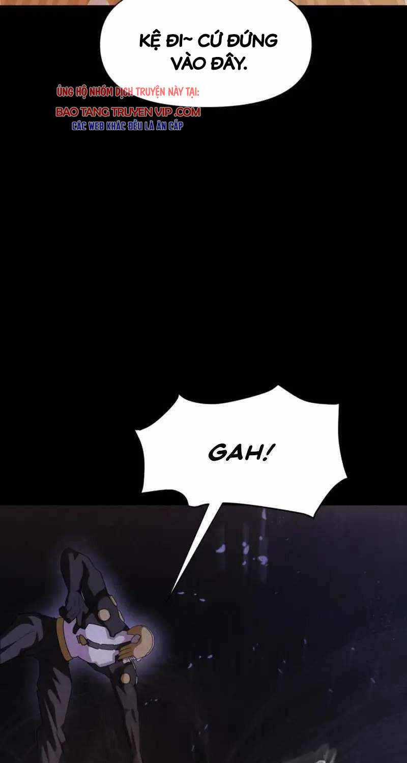 Khuyết Nhân - Chapter 4 - Trang 63