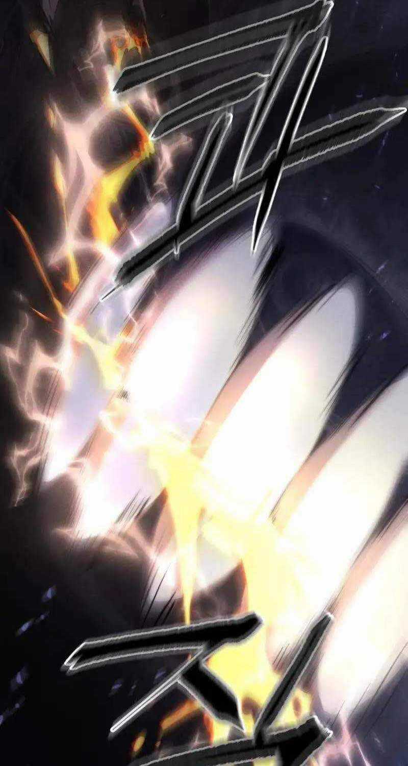 Khuyết Nhân - Chapter 4 - Trang 64