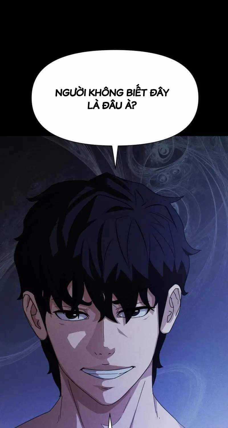 Khuyết Nhân - Chapter 4 - Trang 67