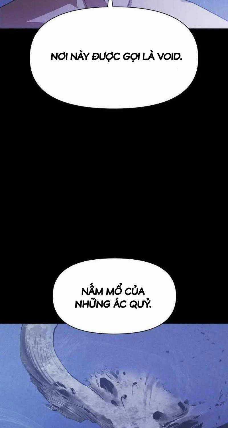 Khuyết Nhân - Chapter 4 - Trang 68