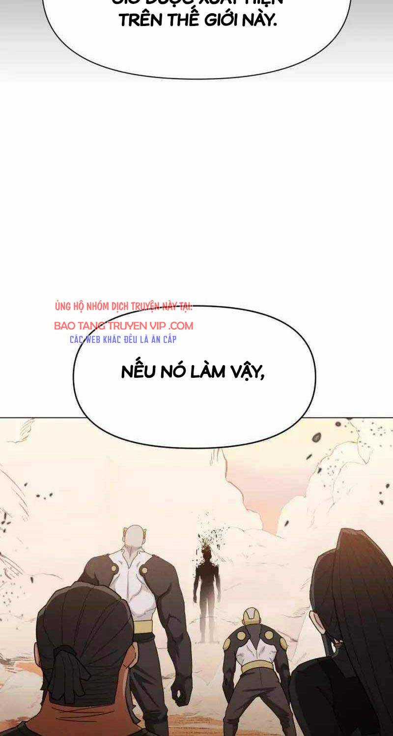 Khuyết Nhân - Chapter 4 - Trang 8