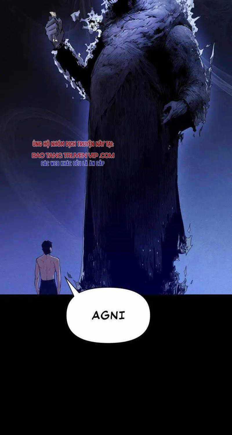 Khuyết Nhân - Chapter 4 - Trang 72