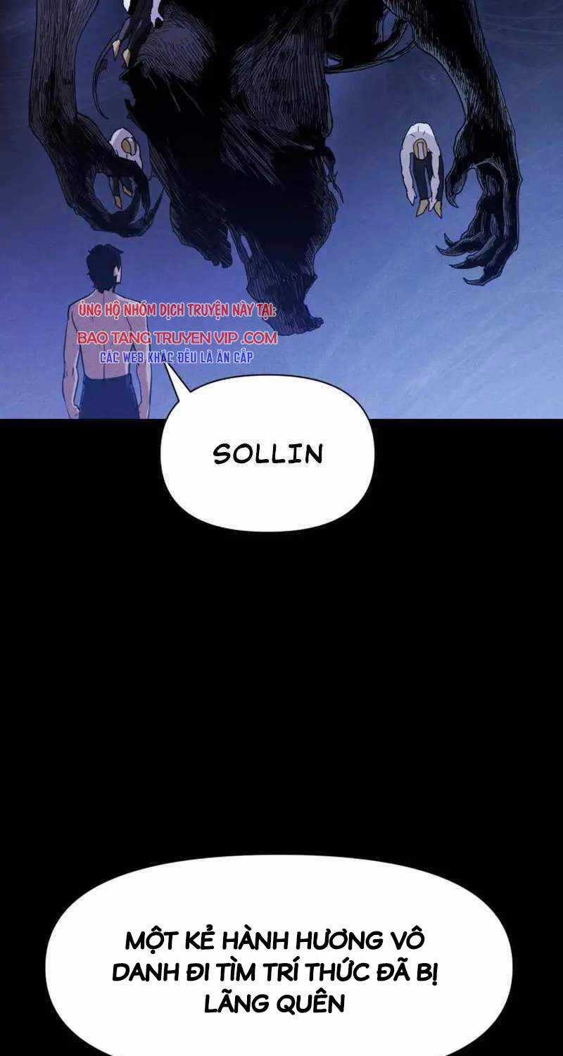 Khuyết Nhân - Chapter 4 - Trang 75