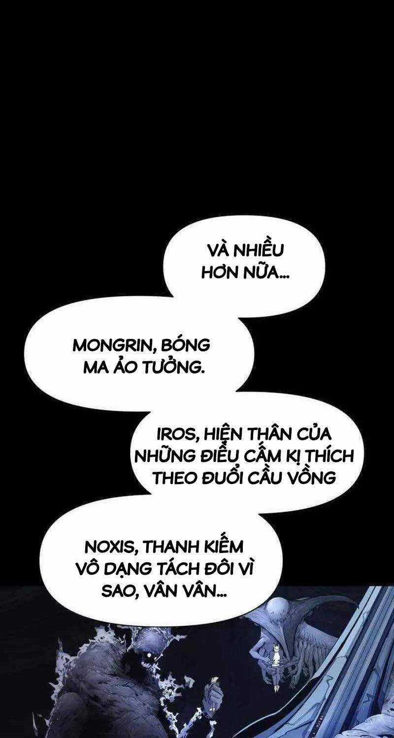 Khuyết Nhân - Chapter 4 - Trang 77