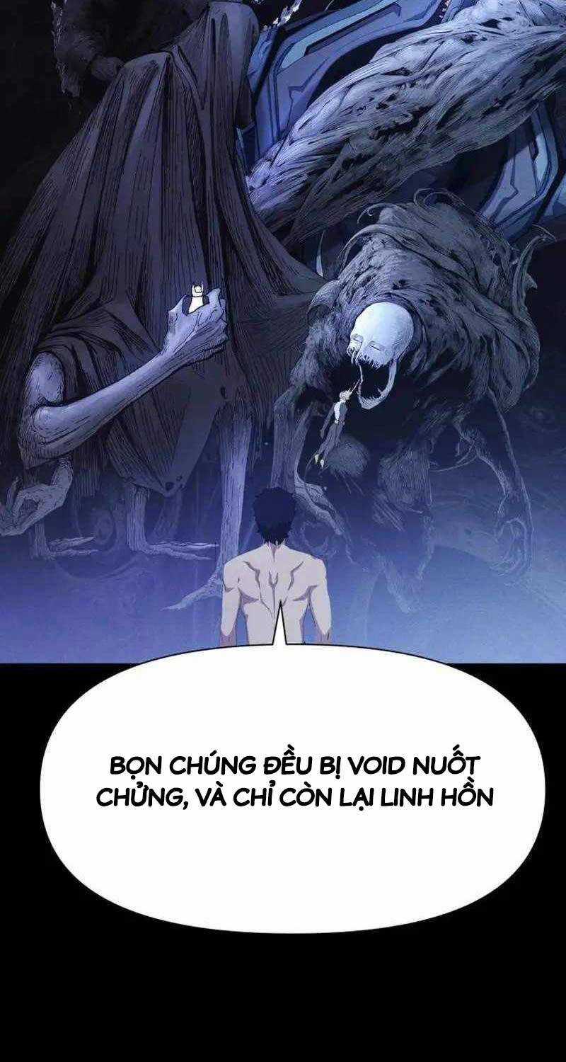 Khuyết Nhân - Chapter 4 - Trang 78