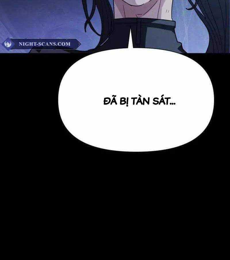 Khuyết Nhân - Chapter 4 - Trang 82