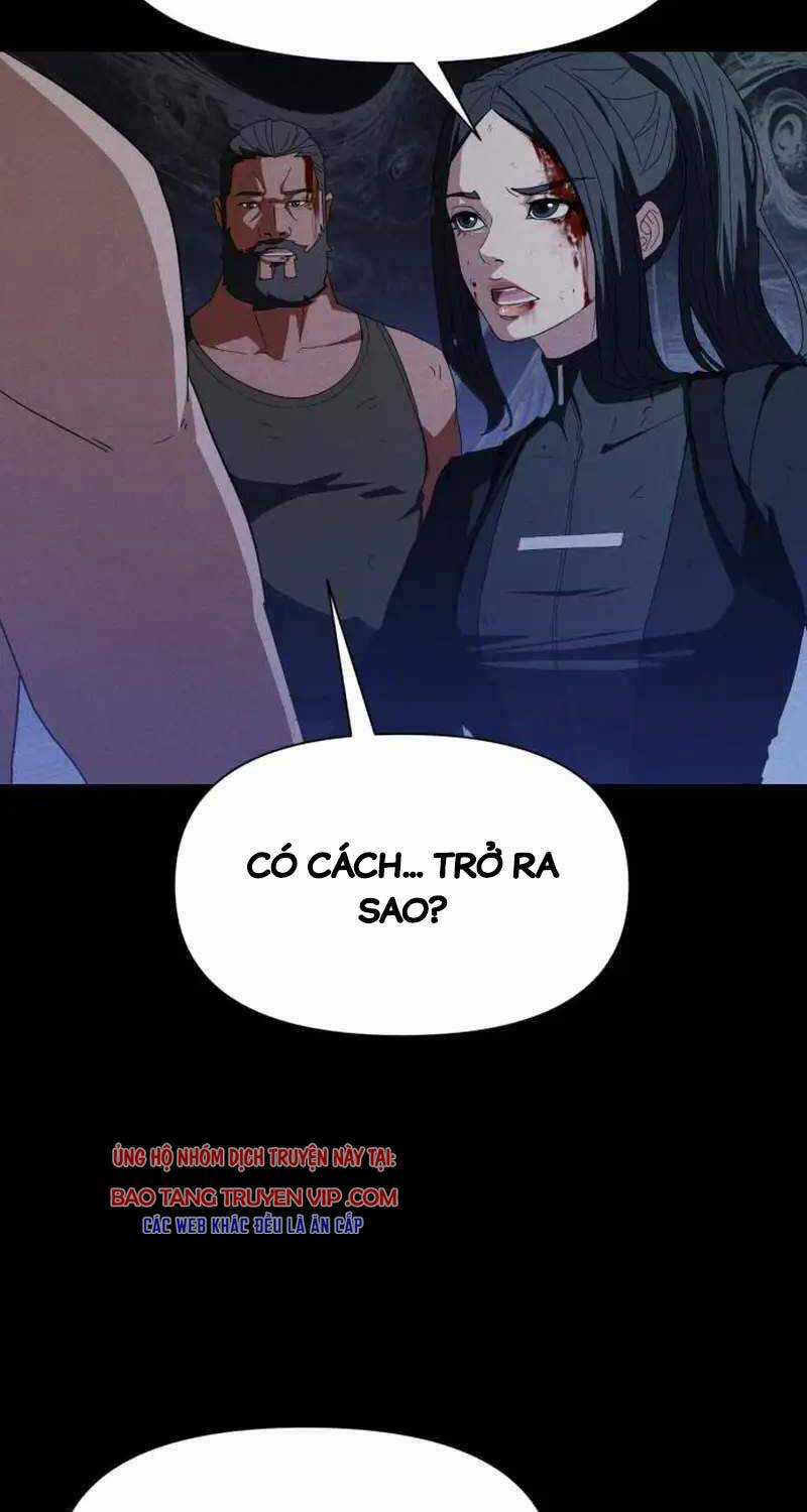 Khuyết Nhân - Chapter 4 - Trang 85