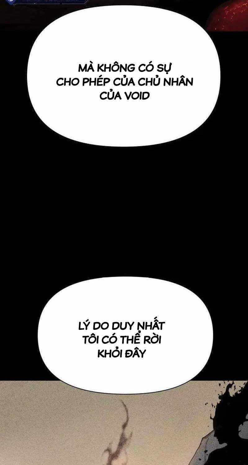 Khuyết Nhân - Chapter 4 - Trang 88