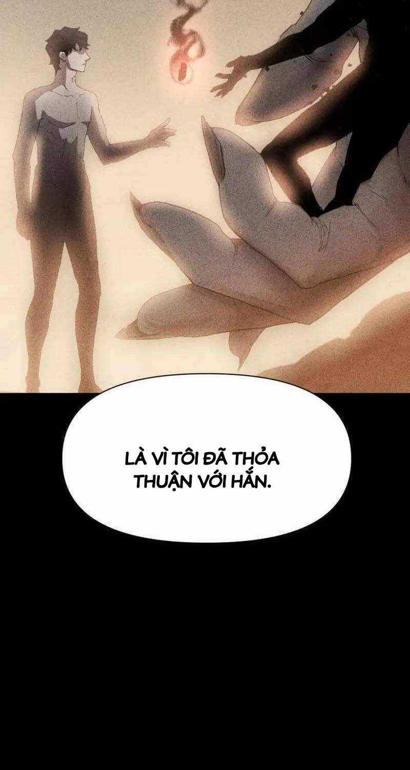 Khuyết Nhân - Chapter 4 - Trang 89