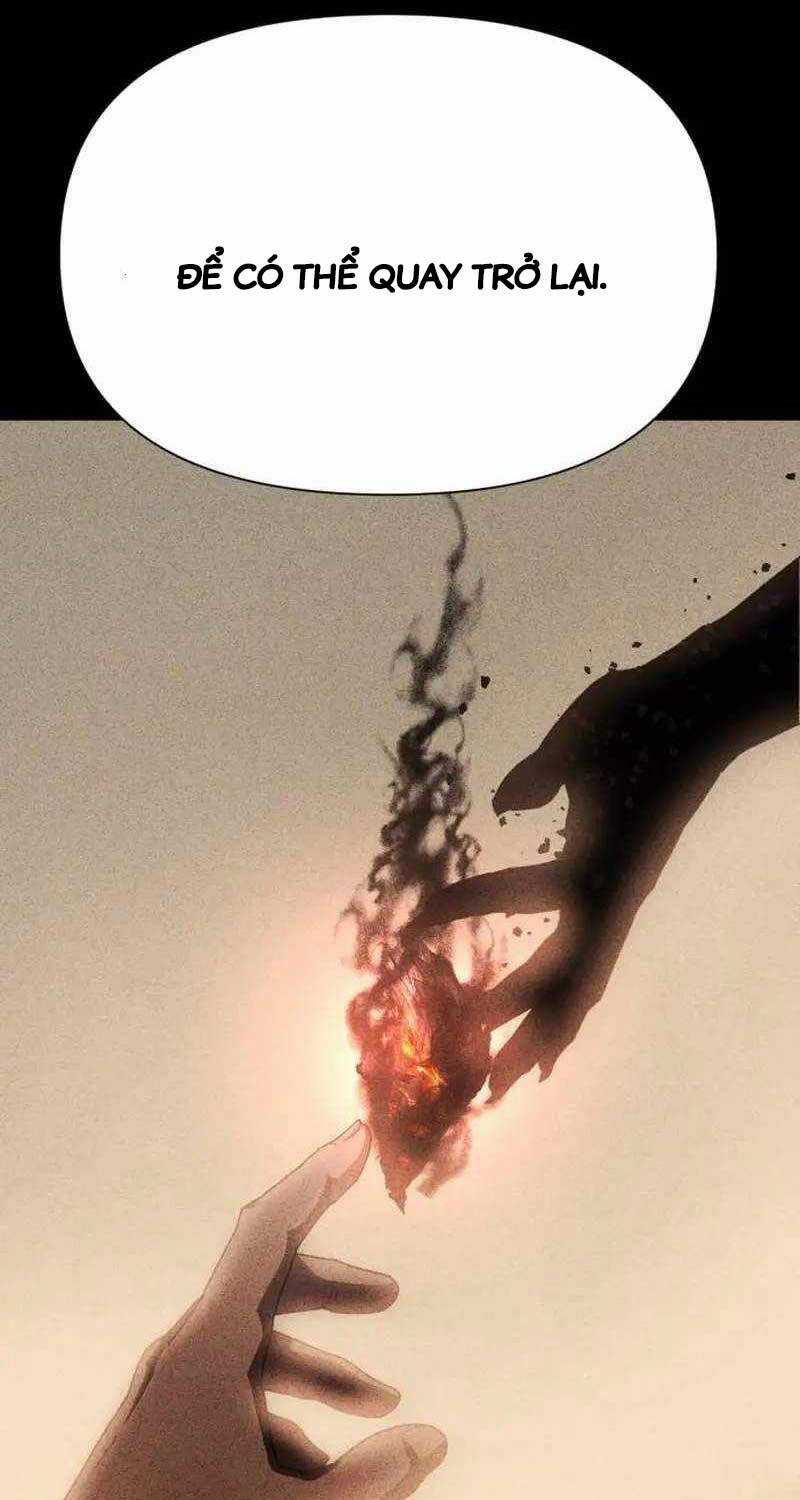 Khuyết Nhân - Chapter 4 - Trang 90