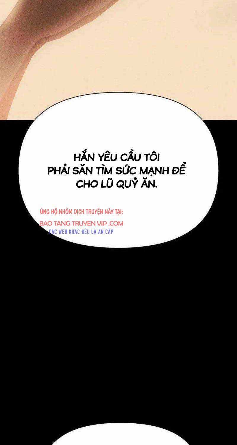 Khuyết Nhân - Chapter 4 - Trang 91