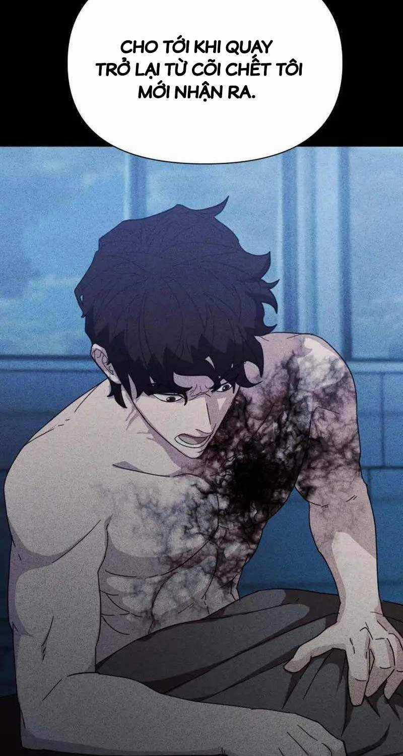 Khuyết Nhân - Chapter 4 - Trang 92