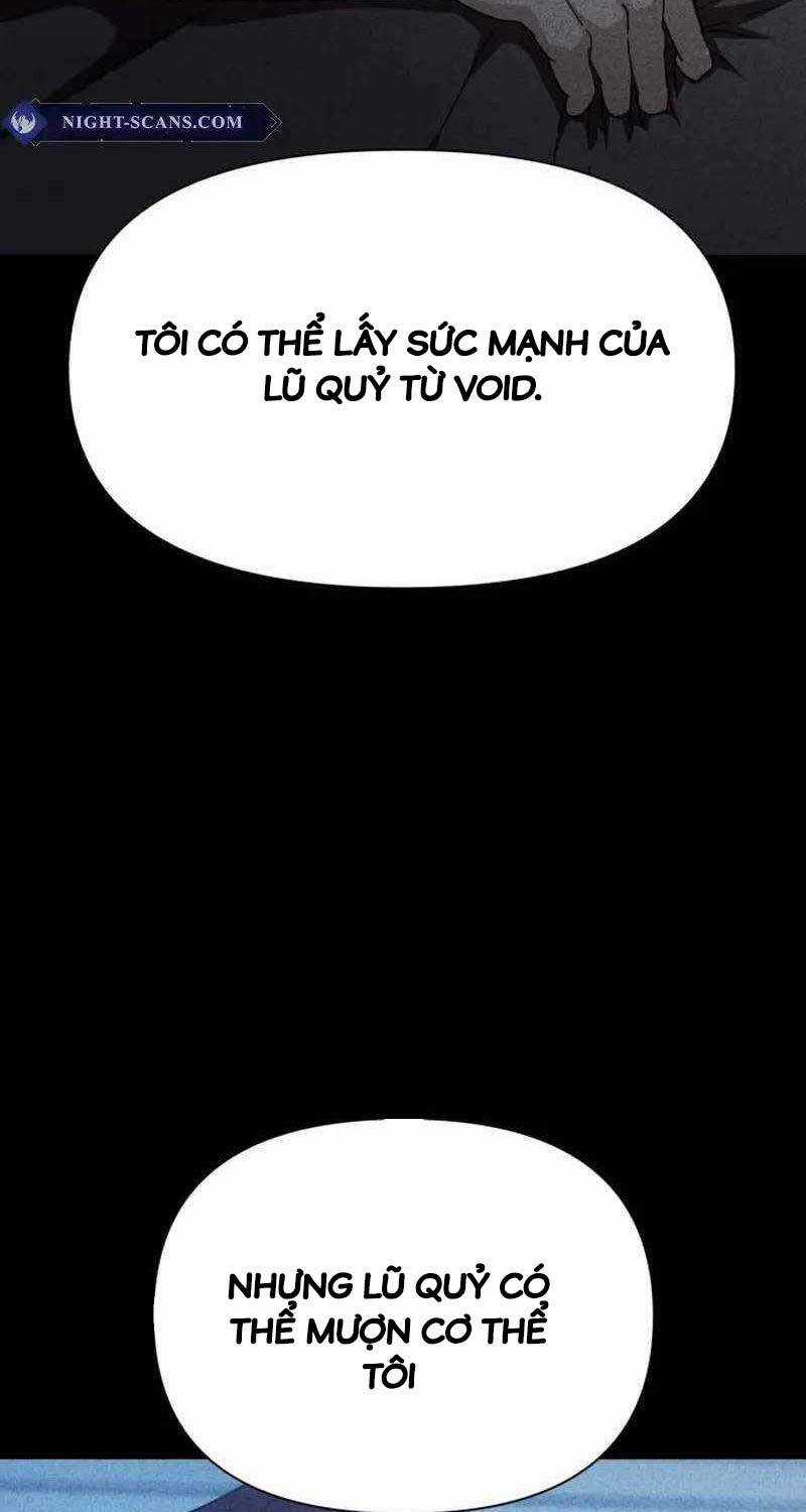 Khuyết Nhân - Chapter 4 - Trang 93