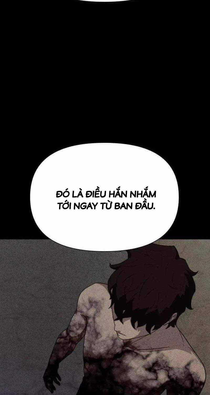 Khuyết Nhân - Chapter 4 - Trang 95