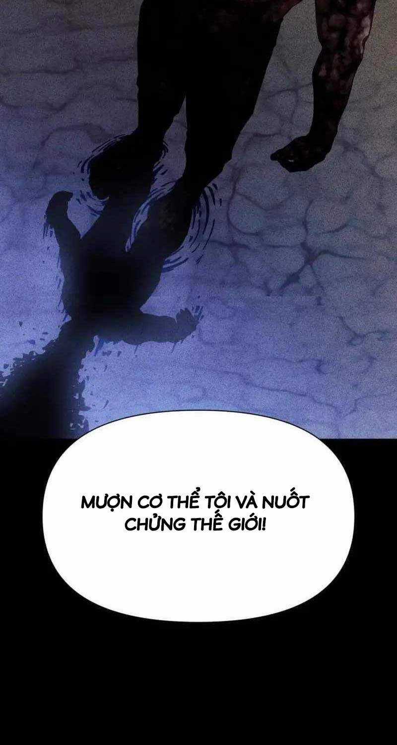 Khuyết Nhân - Chapter 4 - Trang 96