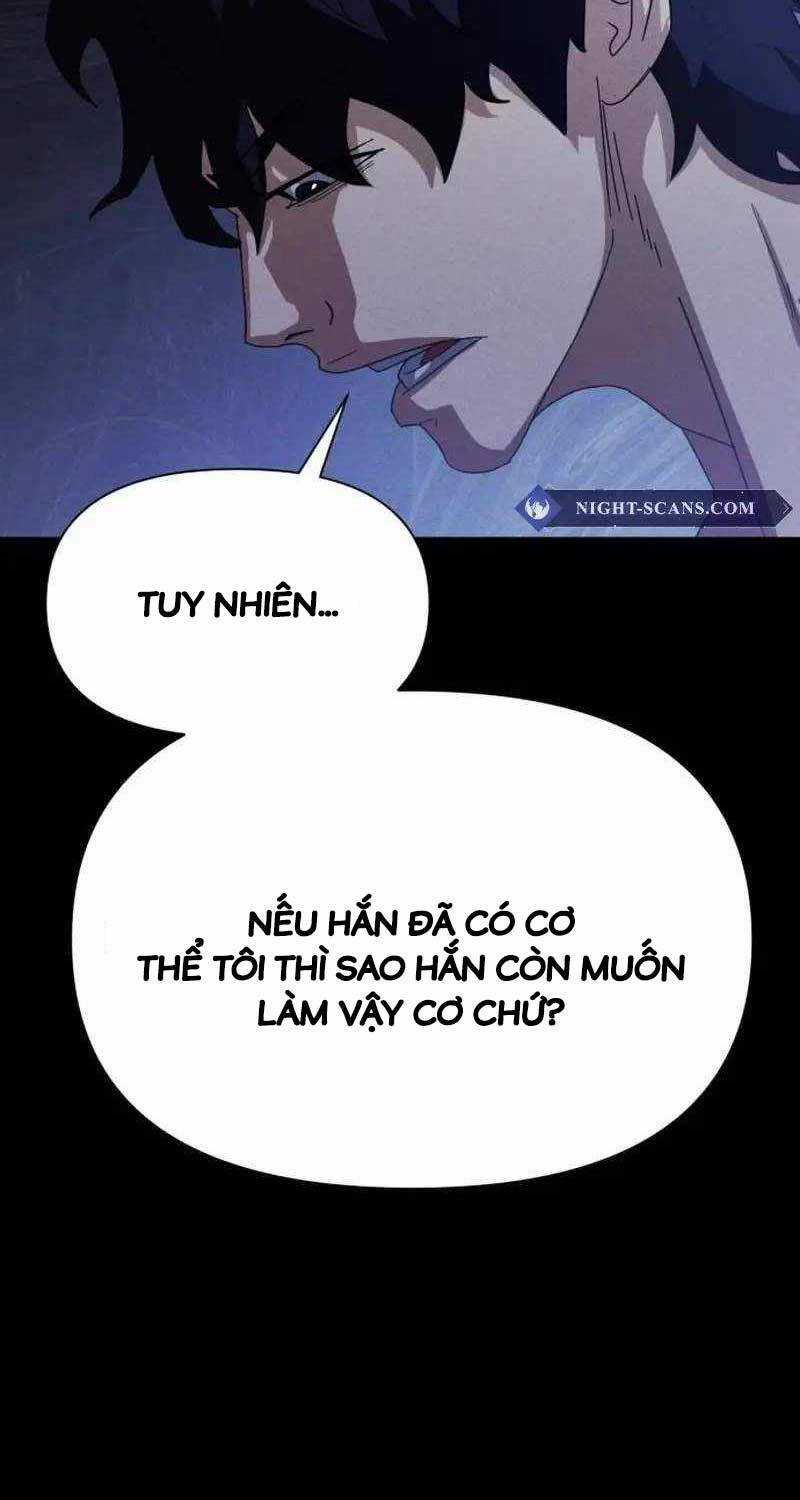Khuyết Nhân - Chapter 4 - Trang 98