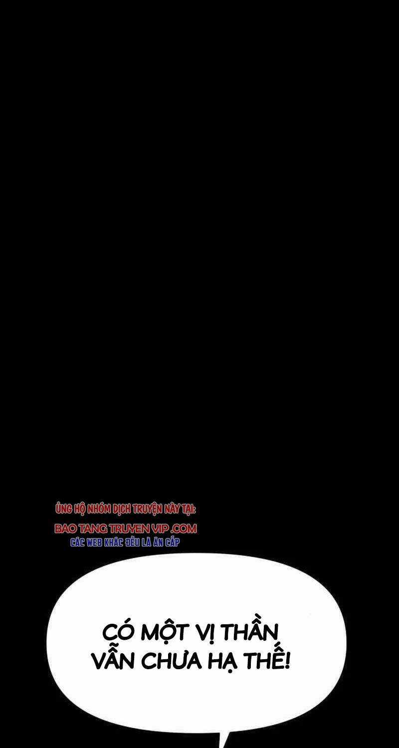 Khuyết Nhân - Chapter 5 - Trang 1