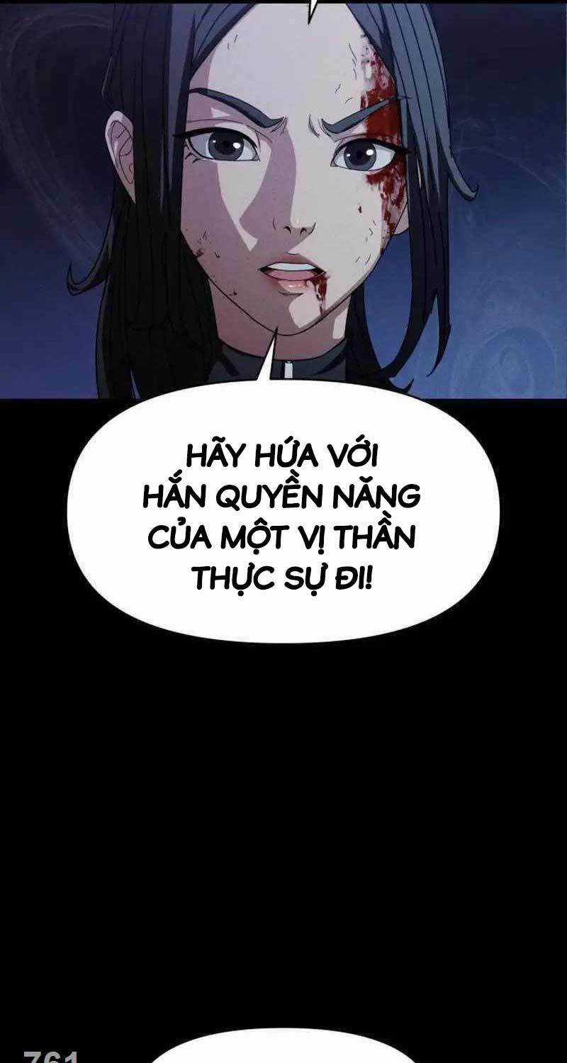 Khuyết Nhân - Chapter 5 - Trang 2