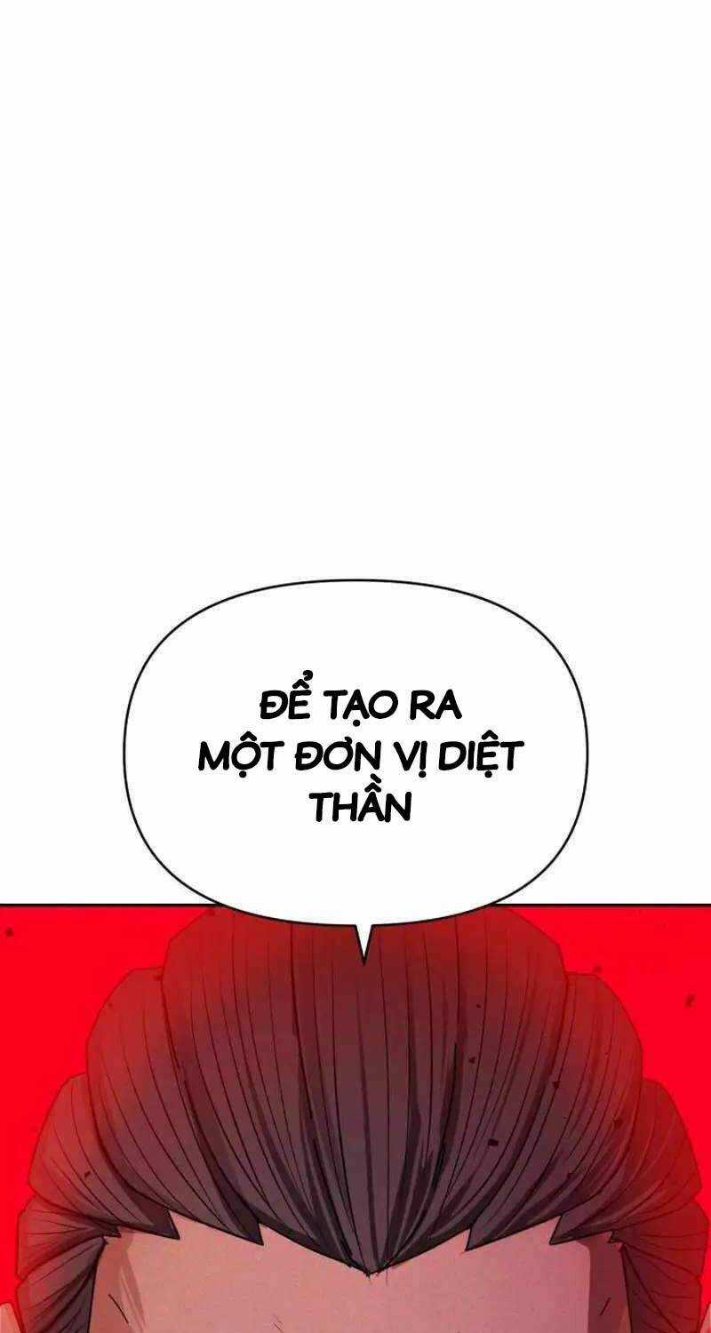 Khuyết Nhân - Chapter 5 - Trang 102