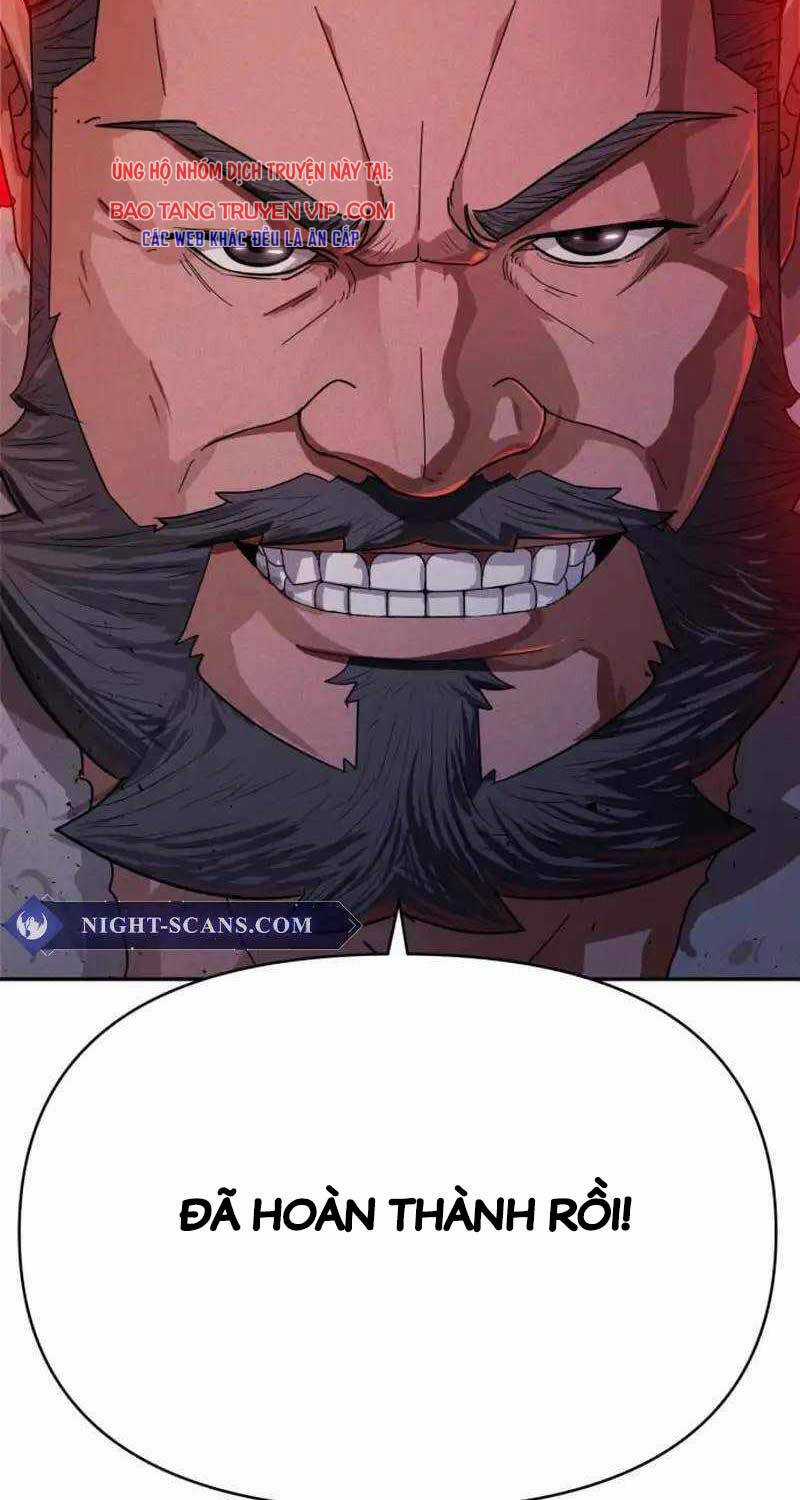 Khuyết Nhân - Chapter 5 - Trang 103