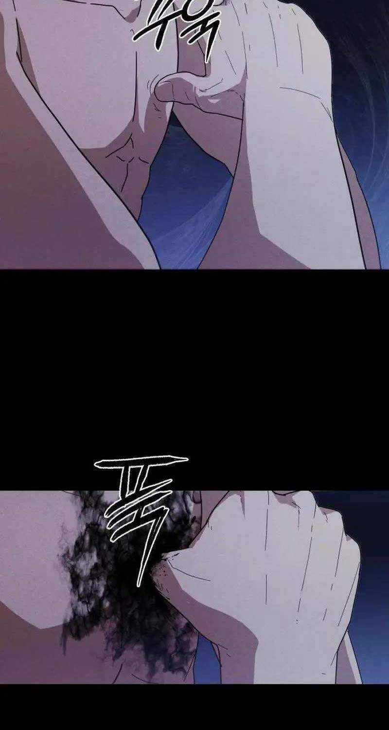 Khuyết Nhân - Chapter 5 - Trang 12