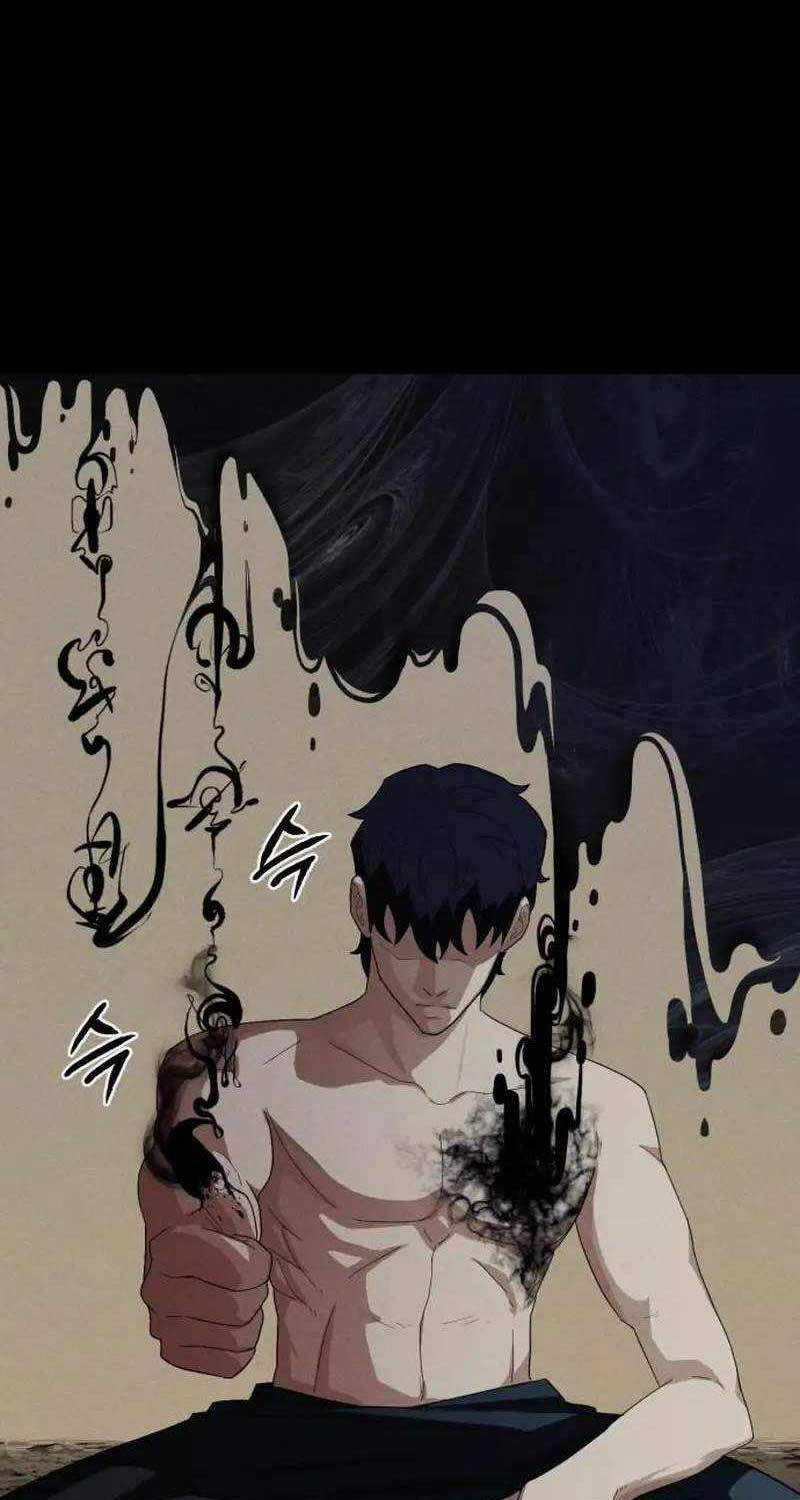 Khuyết Nhân - Chapter 5 - Trang 13