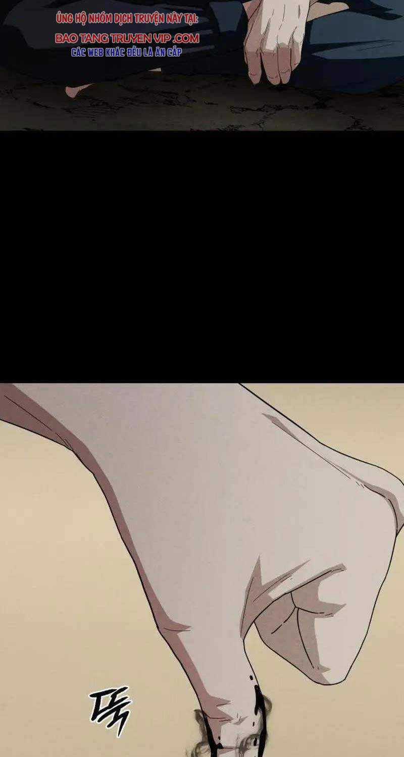 Khuyết Nhân - Chapter 5 - Trang 14