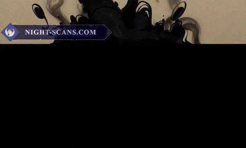 Khuyết Nhân - Chapter 5 - Trang 16