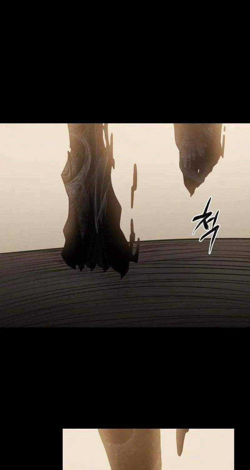 Khuyết Nhân - Chapter 5 - Trang 23