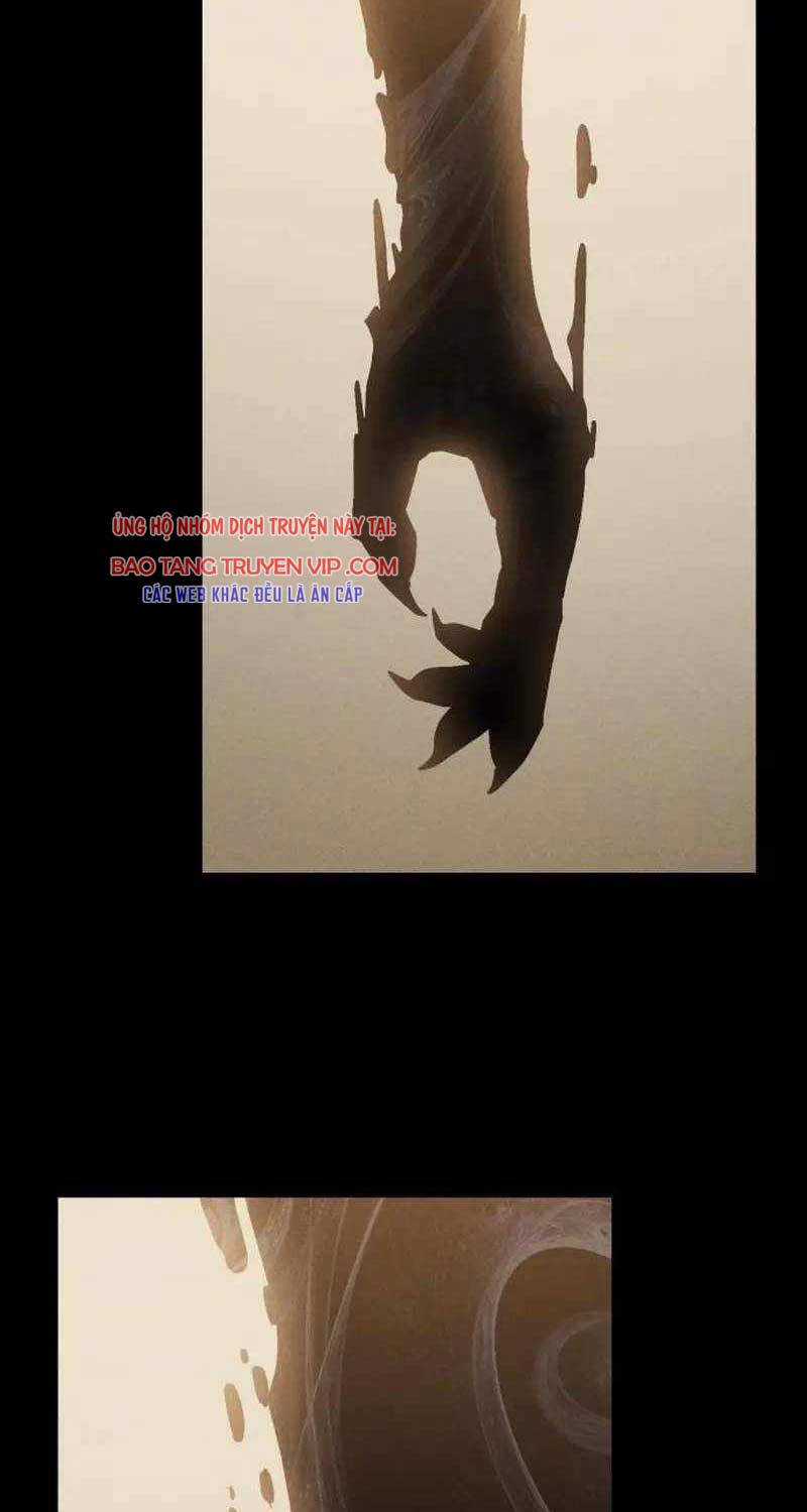 Khuyết Nhân - Chapter 5 - Trang 24