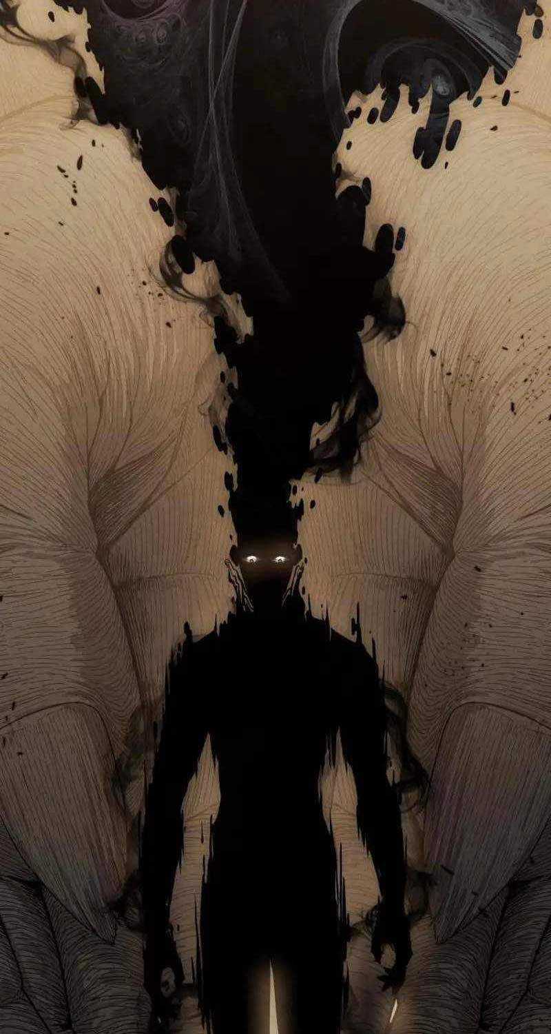 Khuyết Nhân - Chapter 5 - Trang 26