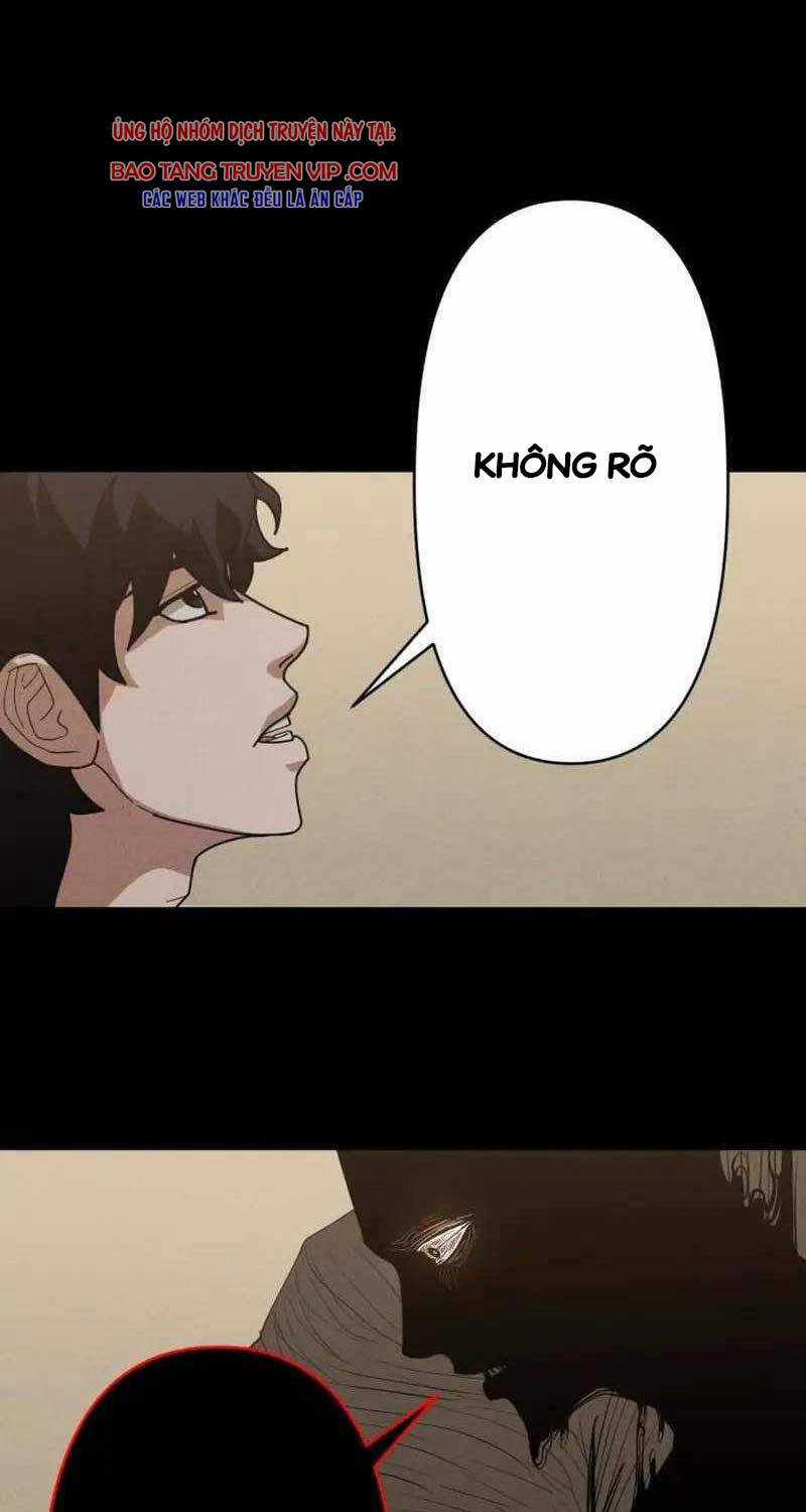 Khuyết Nhân - Chapter 5 - Trang 28