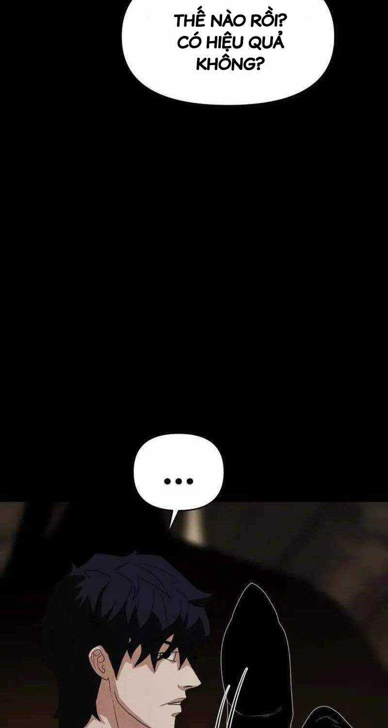 Khuyết Nhân - Chapter 5 - Trang 31