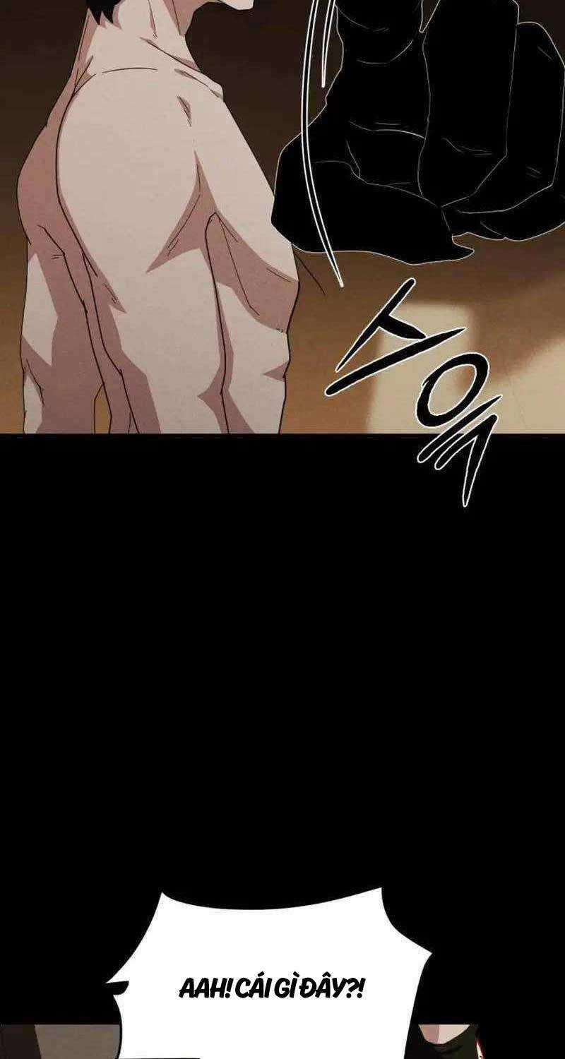 Khuyết Nhân - Chapter 5 - Trang 32