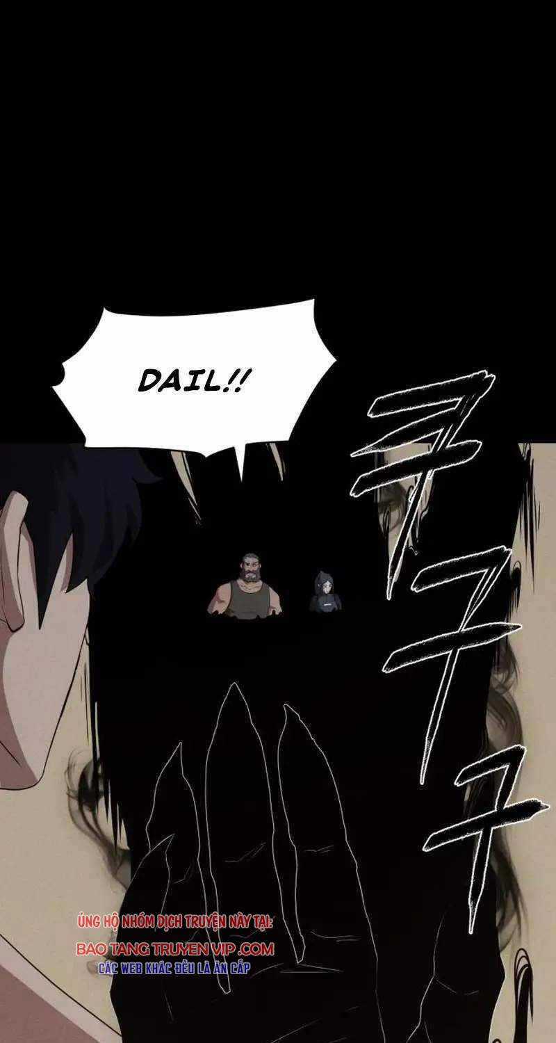 Khuyết Nhân - Chapter 5 - Trang 34