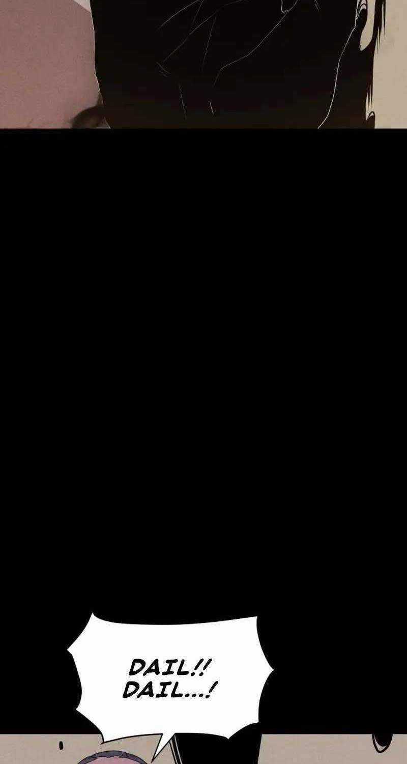 Khuyết Nhân - Chapter 5 - Trang 35