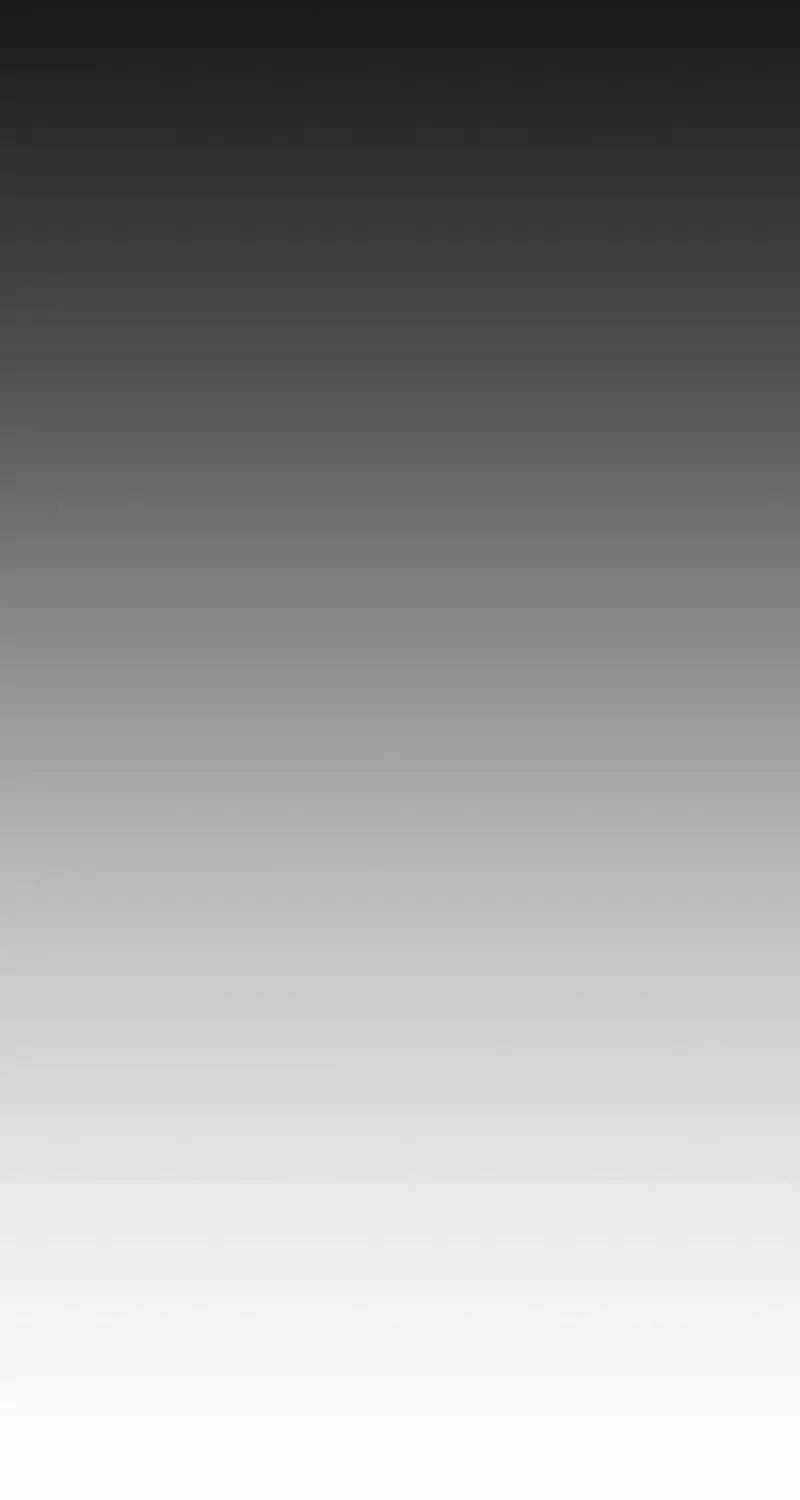 Khuyết Nhân - Chapter 5 - Trang 38