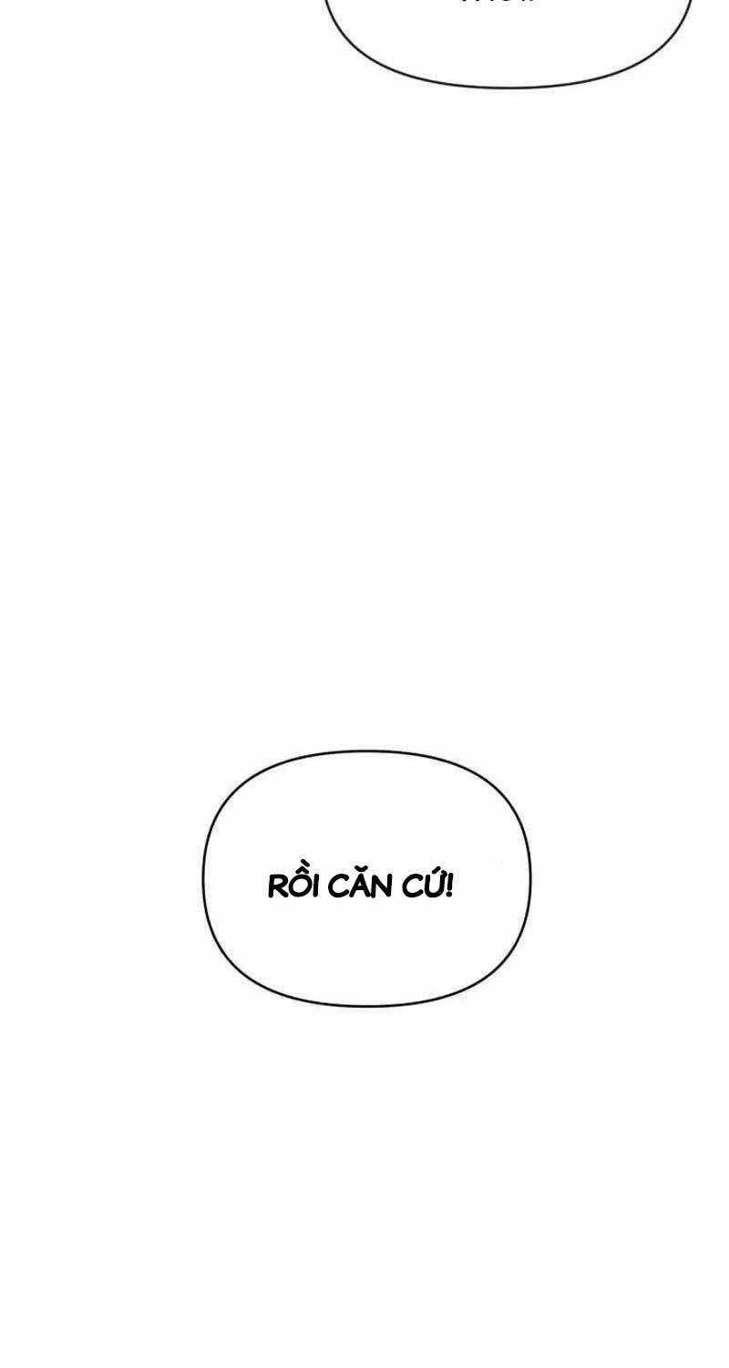 Khuyết Nhân - Chapter 5 - Trang 43