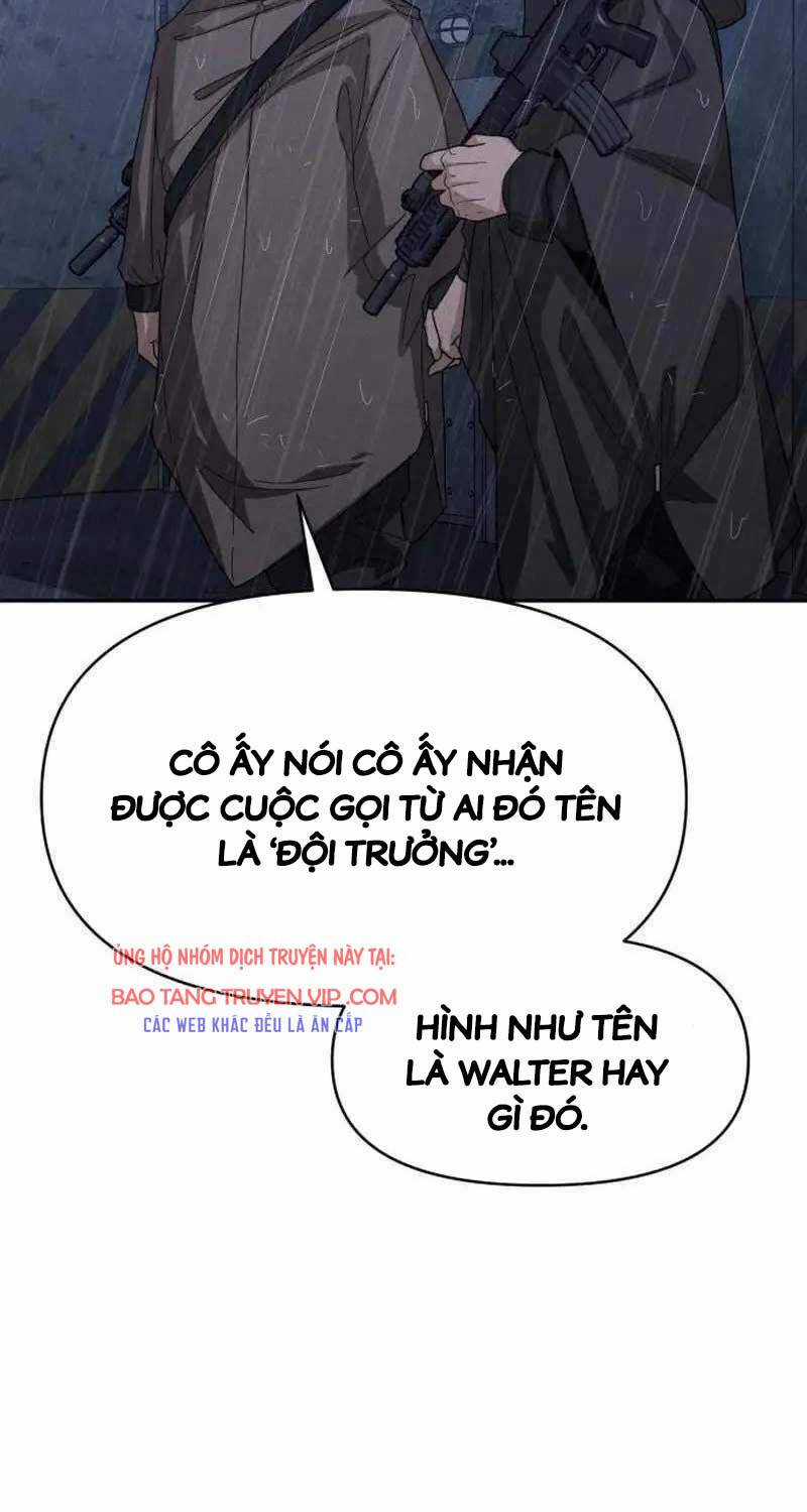 Khuyết Nhân - Chapter 5 - Trang 47