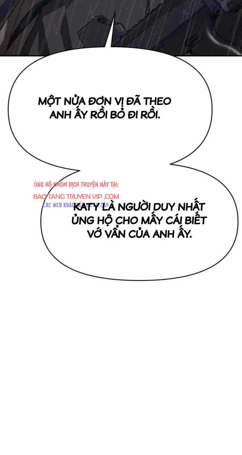 Khuyết Nhân - Chapter 5 - Trang 49