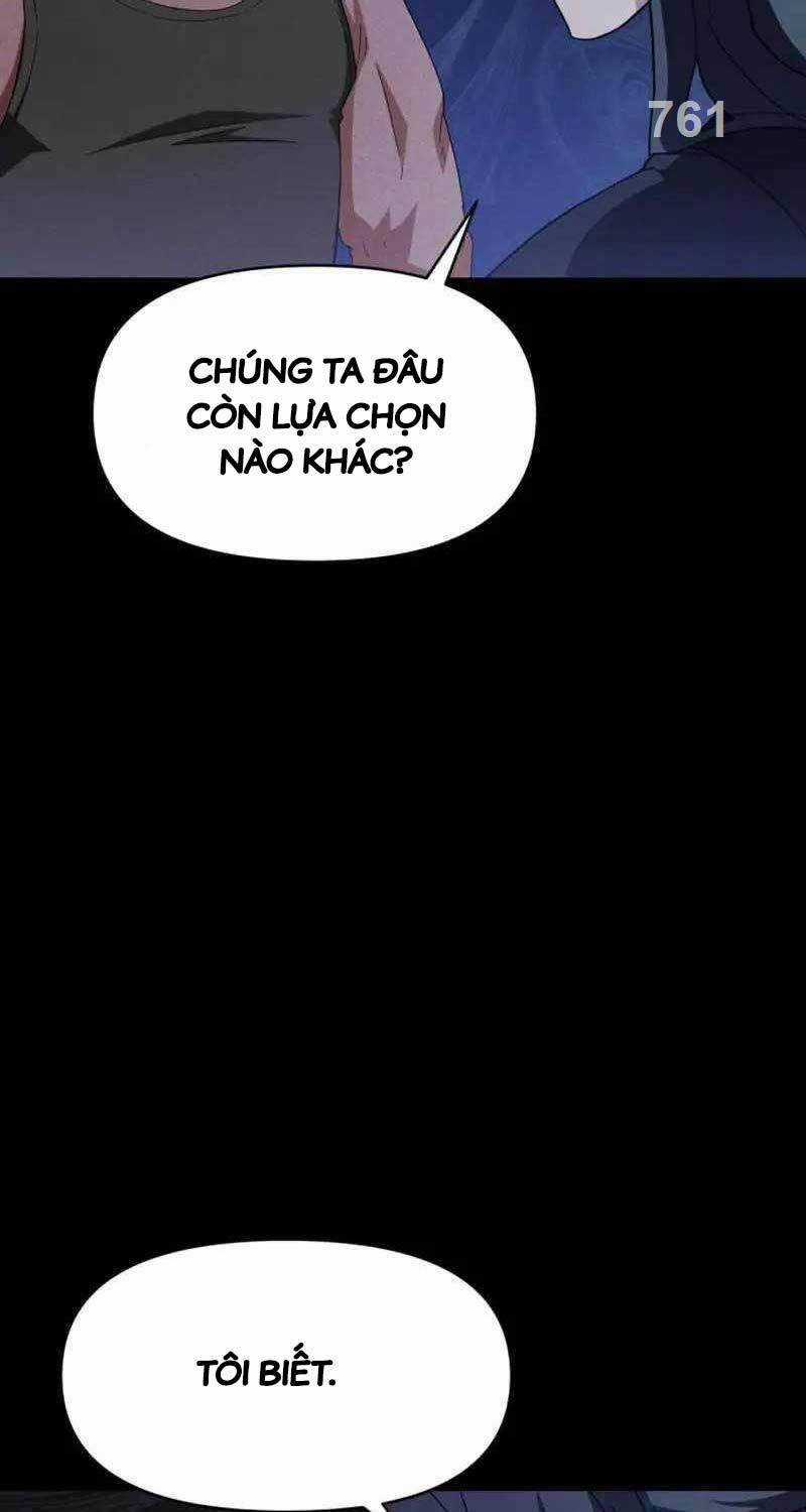 Khuyết Nhân - Chapter 5 - Trang 6