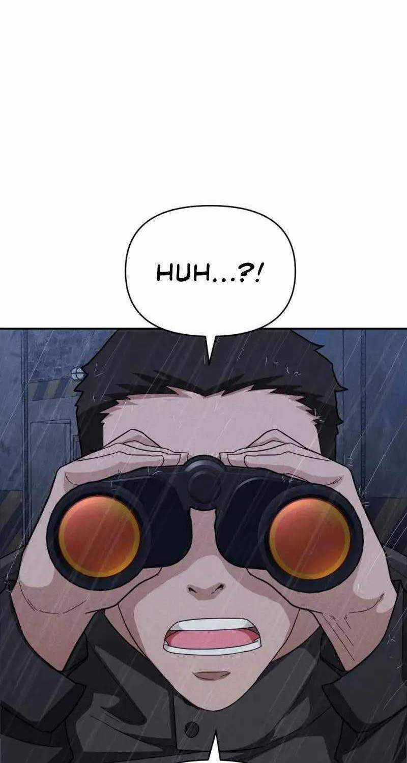 Khuyết Nhân - Chapter 5 - Trang 52