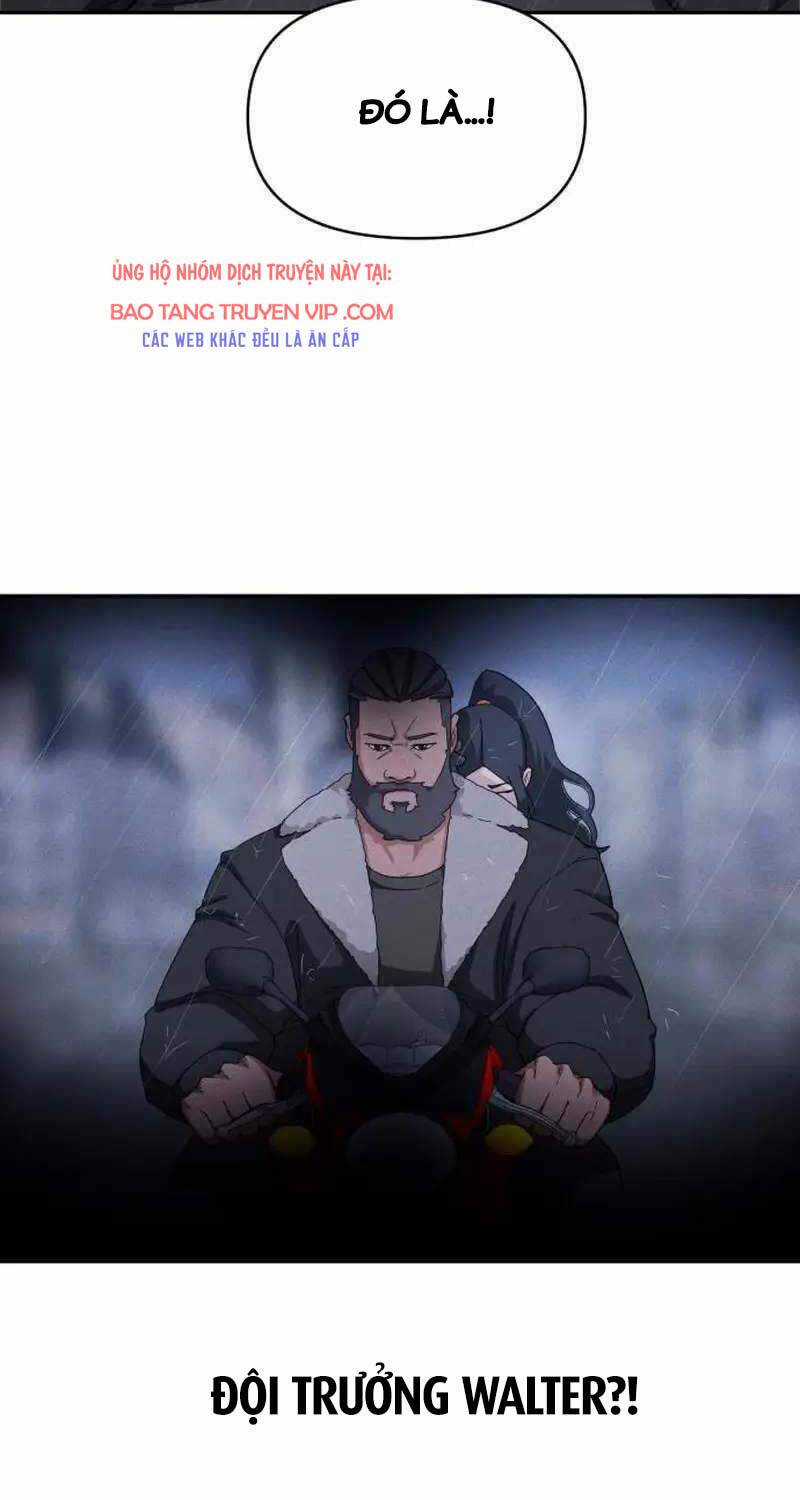 Khuyết Nhân - Chapter 5 - Trang 53