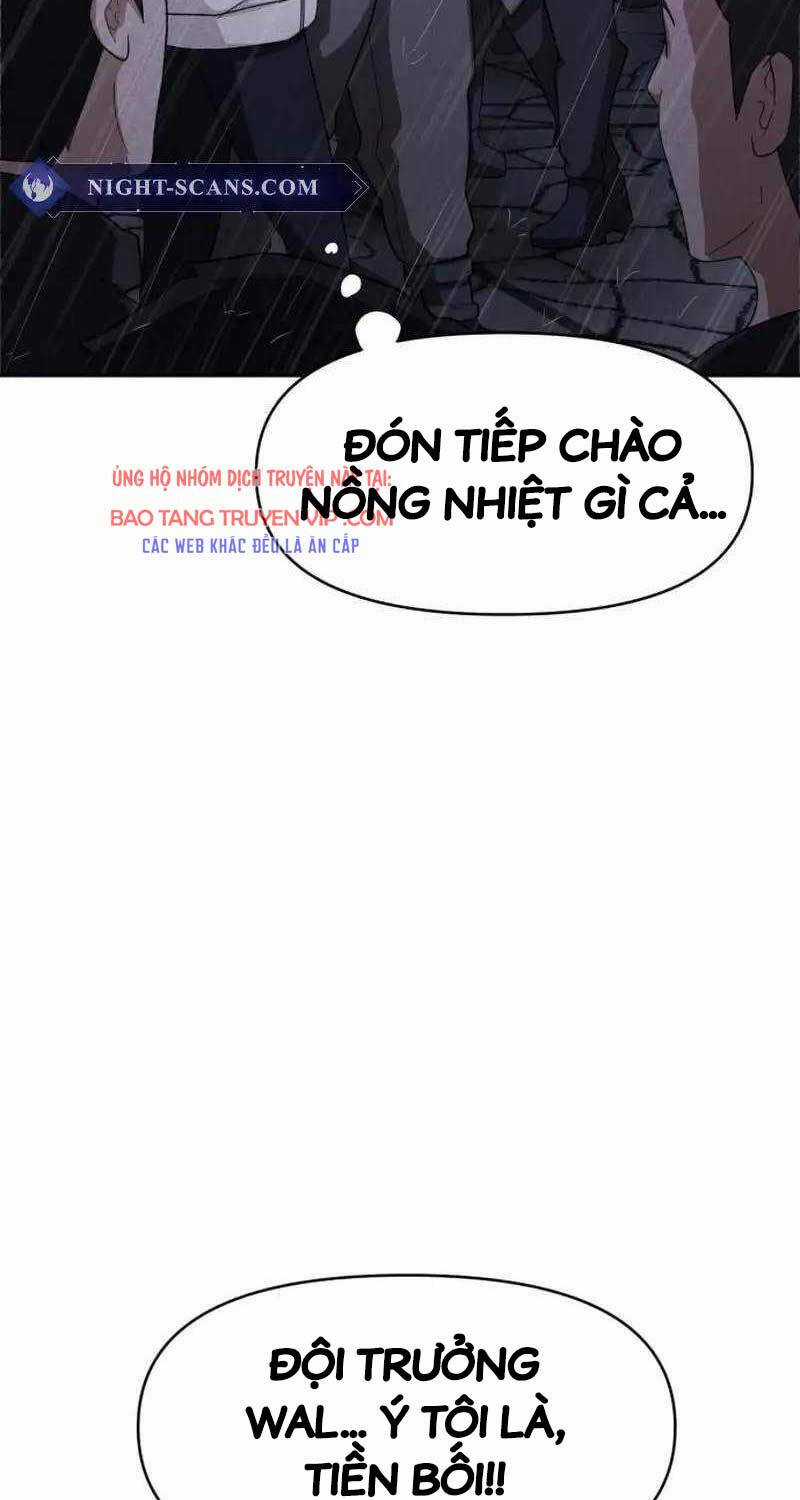 Khuyết Nhân - Chapter 5 - Trang 56