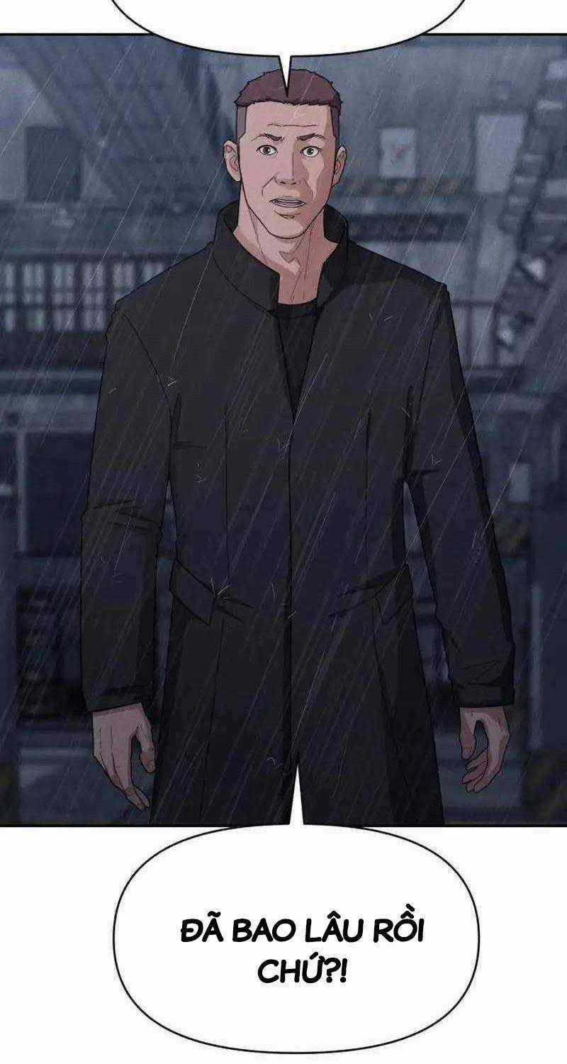 Khuyết Nhân - Chapter 5 - Trang 57